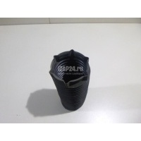 Пыльник переднего амортизатора Land Rover S80 (2006 - 2016)  LR073344