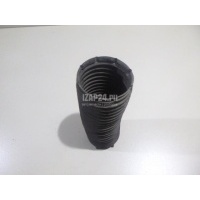 Пыльник переднего амортизатора Land Rover S80 (2006 - 2016)  LR073344