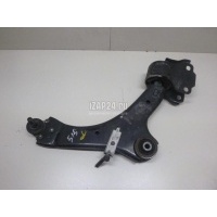 Рычаг передний правый Volvo S80 (2006 - 2016) 31277344