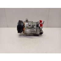 Компрессор системы кондиционирования Volvo S80 (2006 - 2016) 36002152