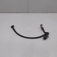 Шланг тормозной Volvo S80 (2006 - 2016) 31317430