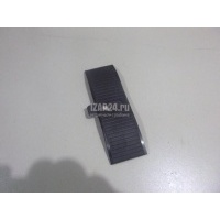 Шторка АКПП Volvo S80 (2006 - 2016) 30735934