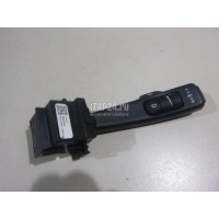 Переключатель стеклоочистителей Volvo S80 (2006 - 2016) 30669860