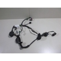 Проводка (коса) Volvo S80 (2006 - 2016) 30795065