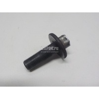 Болт коленвала Nissan QX56 (JA60) (2004 - 2009) 123097S000