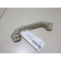 Ручка внутренняя потолочная Mitsubishi Pajero/Montero IV (V8, V9) (2007 - 2021) 7612A015HA