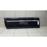 Накладка двери передней левой Mitsubishi Pajero/Montero IV (V8, V9) (2007 - 2021) 5727A143XA