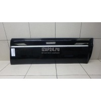 Накладка двери передней правой Mitsubishi Pajero/Montero IV (V8, V9) (2007 - 2021) 5727A144XA