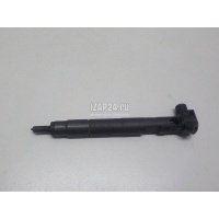 Форсунка дизельная электрическая Mercedes Benz W204 (2007 - 2015) 6510702887