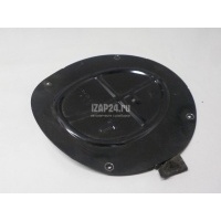 Заглушка Mercedes Benz W204 (2007 - 2015) 2046191538