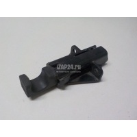 Крючок для одежды Mercedes Benz W204 (2007 - 2015) 21281003409051