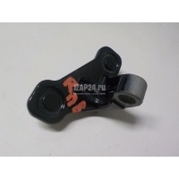Петля двери передней правой верхняя Mercedes Benz W204 (2007 - 2015) 2047220244