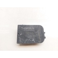 Пыльник (кузов внутри) Mercedes Benz W204 (2007 - 2015) 2048260024