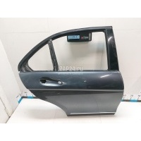 Дверь задняя правая Mercedes Benz W204 (2007 - 2015) 2047302200
