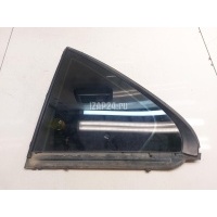 Стекло двери задней левой (форточка) Mercedes Benz W204 (2007 - 2015) 2047300155