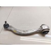 Рычаг передний нижний правый Lemforder W204 (2007 - 2015) 3506001