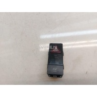 Кнопка аварийной сигнализации Mercedes Benz W204 (2007 - 2015) 20487067589107