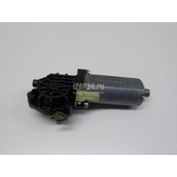 Моторчик регулировки сиденья Mercedes Benz W204 (2007 - 2015) 0068206842