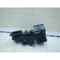 Корпус отопителя GM Lacetti (2003 - 2013) 96813384