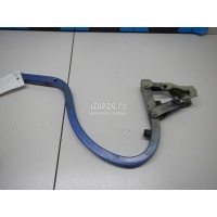 Петля крышки багажника GM Lacetti (2003 - 2013) 96548817