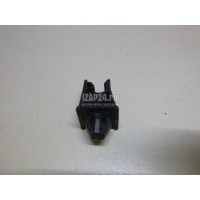 Защелка держателя капота GM Lacetti (2003 - 2013) 94530159