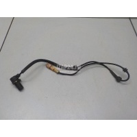 Датчик ABS передний левый GM Lacetti (2003 - 2013) 96438436