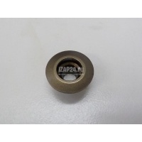 Тарелка пружины клапана GM Lanos (2004 - 2010) 94580738