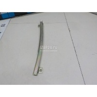 Направляющая стекла двери Daewoo Lanos (2004 - 2010) 96246243