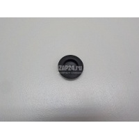 Заглушка Nissan Qashqai (J10) (2006 - 2014) 80874AX010