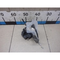 Замок двери передней правой Nissan Qashqai (J10) (2006 - 2014) 80500EY10D