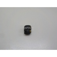 Отбойник капота Nissan Qashqai (J10) (2006 - 2014) 658221KA0A