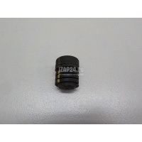 Отбойник капота Nissan Qashqai (J10) (2006 - 2014) 658221KA0A