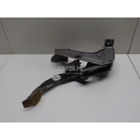 Педаль сцепления Nissan Qashqai (J10) (2006 - 2014) 46503JD900