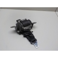 Ремень безопасности Nissan Qashqai (J10) (2006 - 2014) 88854JD000
