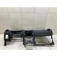 Торпедо Nissan Qashqai (J10) (2006 - 2014) 68030JD90A