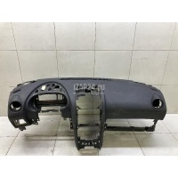 Торпедо Nissan Qashqai (J10) (2006 - 2014) 68030JD90A