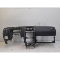 Торпедо Nissan Qashqai (J10) (2006 - 2014) 68030JD90A