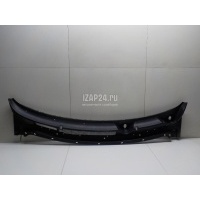 Решетка стеклооч. (планка под лобовое стекло) Nissan Qashqai (J10) (2006 - 2014) 66862JD900