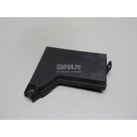 Крышка блока предохранителей Nissan Qashqai (J10) (2006 - 2014) 24382JD00B