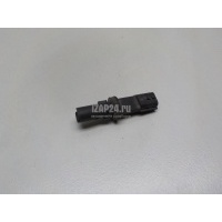 Патрон лампы Nissan Qashqai (J10) (2006 - 2014) 26240JD00A