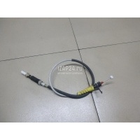 Трос открывания двери BMW X5 E70 (2007 - 2013) 51227319339
