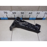 Кронштейн заднего бампера правый BMW X5 E70 (2007 - 2013) 51127226936