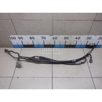 Трубка гидроусилителя BMW X5 E70 (2007 - 2013) 32416786837
