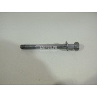 Болт BMW X5 E70 (2007 - 2013) 07119906141