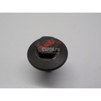 Болт коленвала Ford Mondeo IV (2007 - 2015) 1057134