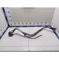 Горловина топливного бака Ford Mondeo IV (2007 - 2015) 1731843