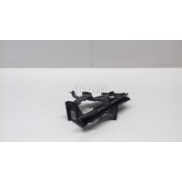 Фиксатор замка двери Ford Mondeo IV (2007 - 2015) 1502625