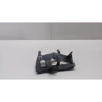 Фиксатор замка двери Ford Mondeo IV (2007 - 2015) 1502625