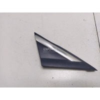 Накладка зеркала правого Ford Mondeo IV (2007 - 2015) 1715818