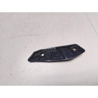 Направляющая переднего бампера правая Ford Mondeo IV (2007 - 2015) 1490200